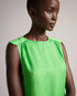 VIKKIO - Ted Baker Tops